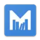 Инструменты и утилиты 1.6.1 icon