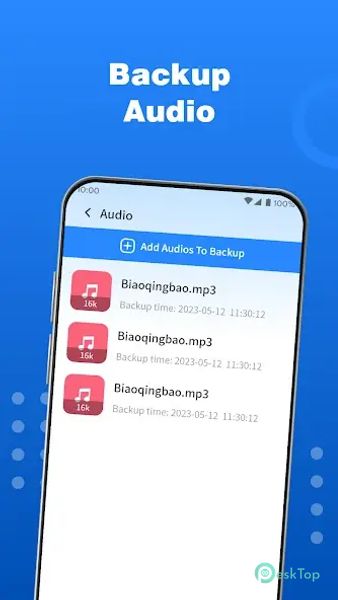 File Recovery Ultra 1.1.4 APK MOD Unlocked (Full) Free Download