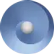 ujam-ufx-reverb2_icon