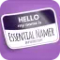Aescripts - Essential Namer