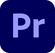 Adobe_Premiere_Pro_2020-free_icon