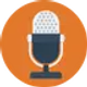 adrosoft-ad-audio-recorder_icon