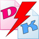 dupkiller_icon