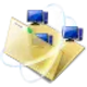 extract-any-mail-pro-ultimate_icon