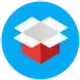 Herramientas y utilidades 7.0.0 icon