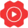 YouTools - SEO Tools