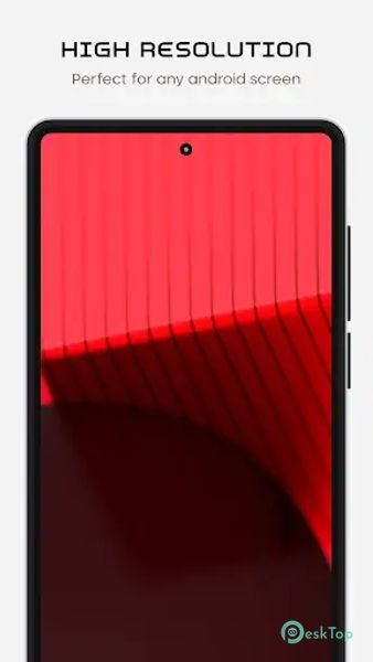 Rozmery Walls 1.0.5 APK MOD تحميل مجاني كامل