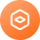 Esko Studio Viewer
