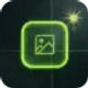 Multimedia 1.0.10 icon