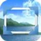 vovsoft-batch-image-resizer_icon