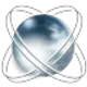 reactos_icon