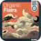 Klevgrand Organic Flairs Tomofon Sound Pack