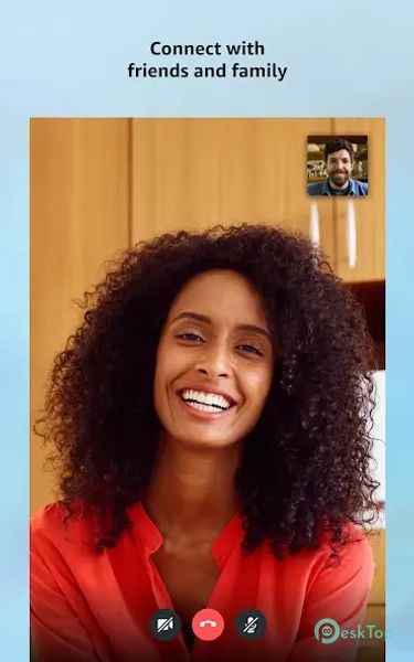 Amazon Alexa 2.2.594818.0 APK MOD Unlocked (Full) Free Download
