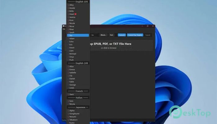 1.1.29 1.1.29 完全アクティベート版を無料でダウンロード