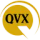 quovadis-x_icon