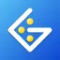 GoodMoney! – Expense tracker