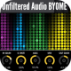 Unfiltered-Audio-Byome_icon