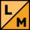 CAD Masters CMI Layout Manager 