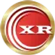 dvd-cloner-xr-gold_icon