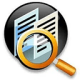 duplicate-file-detective_icon