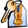 ElcomSoft-Advanced-Archive-Password-Recovery-Enterprise_icon