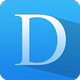 iMyfone_D-Back_iPhone_Data_Recovery_Expert_icon