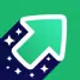 imgur_icon