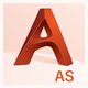 Autodesk-Alias-AutoStudio-2022_icon