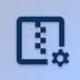xzip-manager-zip-extractor_icon