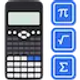 工具与实用程序 v6.0.6.77 icon