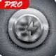 volume-booster-max-pro_icon