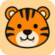 Programmation  0.6.0 icon