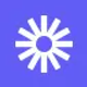 Tools und Dienstprogramme 178.2.2 icon