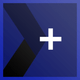 Xara_Designer_Pro_icon