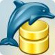 sql-maestro-for-mysql_icon