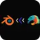 matronius-blender-to-daz-studio-plugin_icon