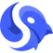 Deep Think - AI Seek Chatbot