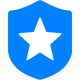 aman-vpn_icon