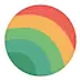 Araçlar ve Yardımcı Programlar 1.0.3 icon