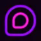 Linebit G Icon Pack