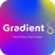 aescripts-gradient8_icon
