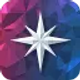 compass-pro-digital-compass_icon