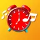 alarm-sounds-ringtones_icon