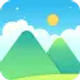 gallery-photo-editor-vault_icon