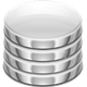 Richardson_Software_RazorSQL_icon