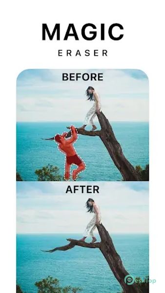 Pixelcut AI Photo Editor 0.9.42 APK MOD Tam Ücretsiz İndir