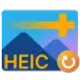 tim-grabinat-heic_icon