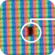 ismylcdok_icon