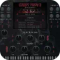 Electronik Sound Lab CREEPY PIANO