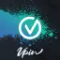 Vpin Video Learning Platform
